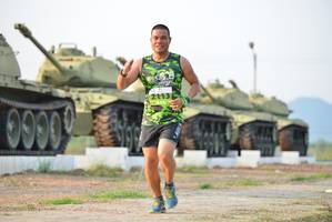 BIB: 2113
                            <button type="button" onclick="openModal(3749068)" class="btn btn-primary btn-sm float-right btn-popup" data-toggle="modal" data-target=".modal-high-quality">
                        <i class="fas fa-shopping-cart"></i> Add to Cart
                    </button>
                                            <button type="button" onclick="isThisMe(3749068, true)" class="btn btn-success btn-sm float-right btn-popup btn-isme hidden" data-toggle="tooltip" data-placement="bottom" title="นี่คือรูปของคุณใช่ไหม คลิกที่นี่เพื่อเอาเข้าอัลบั้ม">
                        <i class="fas fa-plus"></i> Add to album
                    </button>
                    <button type="button" onclick="isThisMe(3749068, false)" class="btn btn-warning btn-sm float-right btn-popup btn-isnotme hidden">
                        <i class="fas fa-ban"></i> Remove from album
                    </button>