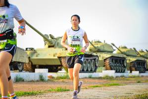 BIB: 1601
                            <button type="button" onclick="openModal(3733865)" class="btn btn-primary btn-sm float-right btn-popup" data-toggle="modal" data-target=".modal-high-quality">
                        <i class="fas fa-shopping-cart"></i> Add to Cart
                    </button>
                                            <button type="button" onclick="isThisMe(3733865, true)" class="btn btn-success btn-sm float-right btn-popup btn-isme hidden" data-toggle="tooltip" data-placement="bottom" title="นี่คือรูปของคุณใช่ไหม คลิกที่นี่เพื่อเอาเข้าอัลบั้ม">
                        <i class="fas fa-plus"></i> Add to album
                    </button>
                    <button type="button" onclick="isThisMe(3733865, false)" class="btn btn-warning btn-sm float-right btn-popup btn-isnotme hidden">
                        <i class="fas fa-ban"></i> Remove from album
                    </button>