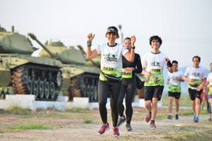 BIB: 2638
                            <button type="button" onclick="openModal(3742160)" class="btn btn-primary btn-sm float-right btn-popup" data-toggle="modal" data-target=".modal-high-quality">
                        <i class="fas fa-shopping-cart"></i> Add to Cart
                    </button>
                                            <button type="button" onclick="isThisMe(3742160, true)" class="btn btn-success btn-sm float-right btn-popup btn-isme hidden" data-toggle="tooltip" data-placement="bottom" title="นี่คือรูปของคุณใช่ไหม คลิกที่นี่เพื่อเอาเข้าอัลบั้ม">
                        <i class="fas fa-plus"></i> Add to album
                    </button>
                    <button type="button" onclick="isThisMe(3742160, false)" class="btn btn-warning btn-sm float-right btn-popup btn-isnotme hidden">
                        <i class="fas fa-ban"></i> Remove from album
                    </button>