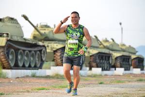 BIB: 2113
                            <button type="button" onclick="openModal(3749076)" class="btn btn-primary btn-sm float-right btn-popup" data-toggle="modal" data-target=".modal-high-quality">
                        <i class="fas fa-shopping-cart"></i> Add to Cart
                    </button>
                                            <button type="button" onclick="isThisMe(3749076, true)" class="btn btn-success btn-sm float-right btn-popup btn-isme hidden" data-toggle="tooltip" data-placement="bottom" title="นี่คือรูปของคุณใช่ไหม คลิกที่นี่เพื่อเอาเข้าอัลบั้ม">
                        <i class="fas fa-plus"></i> Add to album
                    </button>
                    <button type="button" onclick="isThisMe(3749076, false)" class="btn btn-warning btn-sm float-right btn-popup btn-isnotme hidden">
                        <i class="fas fa-ban"></i> Remove from album
                    </button>