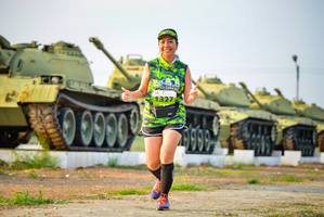 BIB: 1327
                            <button type="button" onclick="openModal(3734052)" class="btn btn-primary btn-sm float-right btn-popup" data-toggle="modal" data-target=".modal-high-quality">
                        <i class="fas fa-shopping-cart"></i> Add to Cart
                    </button>
                                            <button type="button" onclick="isThisMe(3734052, true)" class="btn btn-success btn-sm float-right btn-popup btn-isme hidden" data-toggle="tooltip" data-placement="bottom" title="นี่คือรูปของคุณใช่ไหม คลิกที่นี่เพื่อเอาเข้าอัลบั้ม">
                        <i class="fas fa-plus"></i> Add to album
                    </button>
                    <button type="button" onclick="isThisMe(3734052, false)" class="btn btn-warning btn-sm float-right btn-popup btn-isnotme hidden">
                        <i class="fas fa-ban"></i> Remove from album
                    </button>