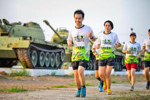 BIB: 1474
                            <button type="button" onclick="openModal(3662711)" class="btn btn-primary btn-sm float-right btn-popup" data-toggle="modal" data-target=".modal-high-quality">
                        <i class="fas fa-shopping-cart"></i> Add to Cart
                    </button>
                                            <button type="button" onclick="isThisMe(3662711, true)" class="btn btn-success btn-sm float-right btn-popup btn-isme hidden" data-toggle="tooltip" data-placement="bottom" title="นี่คือรูปของคุณใช่ไหม คลิกที่นี่เพื่อเอาเข้าอัลบั้ม">
                        <i class="fas fa-plus"></i> Add to album
                    </button>
                    <button type="button" onclick="isThisMe(3662711, false)" class="btn btn-warning btn-sm float-right btn-popup btn-isnotme hidden">
                        <i class="fas fa-ban"></i> Remove from album
                    </button>