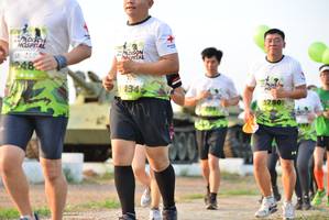 BIB: 1280
                            <button type="button" onclick="openModal(3743104)" class="btn btn-primary btn-sm float-right btn-popup" data-toggle="modal" data-target=".modal-high-quality">
                        <i class="fas fa-shopping-cart"></i> Add to Cart
                    </button>
                                            <button type="button" onclick="isThisMe(3743104, true)" class="btn btn-success btn-sm float-right btn-popup btn-isme hidden" data-toggle="tooltip" data-placement="bottom" title="นี่คือรูปของคุณใช่ไหม คลิกที่นี่เพื่อเอาเข้าอัลบั้ม">
                        <i class="fas fa-plus"></i> Add to album
                    </button>
                    <button type="button" onclick="isThisMe(3743104, false)" class="btn btn-warning btn-sm float-right btn-popup btn-isnotme hidden">
                        <i class="fas fa-ban"></i> Remove from album
                    </button>