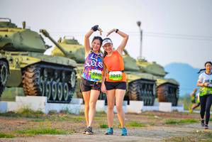 BIB: 2047, 2045
                            <button type="button" onclick="openModal(3678249)" class="btn btn-primary btn-sm float-right btn-popup" data-toggle="modal" data-target=".modal-high-quality">
                        <i class="fas fa-shopping-cart"></i> Add to Cart
                    </button>
                                            <button type="button" onclick="isThisMe(3678249, true)" class="btn btn-success btn-sm float-right btn-popup btn-isme hidden" data-toggle="tooltip" data-placement="bottom" title="นี่คือรูปของคุณใช่ไหม คลิกที่นี่เพื่อเอาเข้าอัลบั้ม">
                        <i class="fas fa-plus"></i> Add to album
                    </button>
                    <button type="button" onclick="isThisMe(3678249, false)" class="btn btn-warning btn-sm float-right btn-popup btn-isnotme hidden">
                        <i class="fas fa-ban"></i> Remove from album
                    </button>