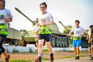 BIB: 1731
                            <button type="button" onclick="openModal(3733690)" class="btn btn-primary btn-sm float-right btn-popup" data-toggle="modal" data-target=".modal-high-quality">
                        <i class="fas fa-shopping-cart"></i> Add to Cart
                    </button>
                                            <button type="button" onclick="isThisMe(3733690, true)" class="btn btn-success btn-sm float-right btn-popup btn-isme hidden" data-toggle="tooltip" data-placement="bottom" title="นี่คือรูปของคุณใช่ไหม คลิกที่นี่เพื่อเอาเข้าอัลบั้ม">
                        <i class="fas fa-plus"></i> Add to album
                    </button>
                    <button type="button" onclick="isThisMe(3733690, false)" class="btn btn-warning btn-sm float-right btn-popup btn-isnotme hidden">
                        <i class="fas fa-ban"></i> Remove from album
                    </button>