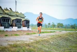 BIB: 2594
                            <button type="button" onclick="openModal(3553358)" class="btn btn-primary btn-sm float-right btn-popup" data-toggle="modal" data-target=".modal-high-quality">
                        <i class="fas fa-shopping-cart"></i> Add to Cart
                    </button>
                                            <button type="button" onclick="isThisMe(3553358, true)" class="btn btn-success btn-sm float-right btn-popup btn-isme hidden" data-toggle="tooltip" data-placement="bottom" title="นี่คือรูปของคุณใช่ไหม คลิกที่นี่เพื่อเอาเข้าอัลบั้ม">
                        <i class="fas fa-plus"></i> Add to album
                    </button>
                    <button type="button" onclick="isThisMe(3553358, false)" class="btn btn-warning btn-sm float-right btn-popup btn-isnotme hidden">
                        <i class="fas fa-ban"></i> Remove from album
                    </button>