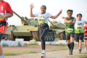 BIB: 1932, 2089, 1951
                            <button type="button" onclick="openModal(3742279)" class="btn btn-primary btn-sm float-right btn-popup" data-toggle="modal" data-target=".modal-high-quality">
                        <i class="fas fa-shopping-cart"></i> Add to Cart
                    </button>
                                            <button type="button" onclick="isThisMe(3742279, true)" class="btn btn-success btn-sm float-right btn-popup btn-isme hidden" data-toggle="tooltip" data-placement="bottom" title="นี่คือรูปของคุณใช่ไหม คลิกที่นี่เพื่อเอาเข้าอัลบั้ม">
                        <i class="fas fa-plus"></i> Add to album
                    </button>
                    <button type="button" onclick="isThisMe(3742279, false)" class="btn btn-warning btn-sm float-right btn-popup btn-isnotme hidden">
                        <i class="fas fa-ban"></i> Remove from album
                    </button>