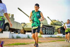 BIB: 
                            <button type="button" onclick="openModal(3733668)" class="btn btn-primary btn-sm float-right btn-popup" data-toggle="modal" data-target=".modal-high-quality">
                        <i class="fas fa-shopping-cart"></i> Add to Cart
                    </button>
                                            <button type="button" onclick="isThisMe(3733668, true)" class="btn btn-success btn-sm float-right btn-popup btn-isme hidden" data-toggle="tooltip" data-placement="bottom" title="นี่คือรูปของคุณใช่ไหม คลิกที่นี่เพื่อเอาเข้าอัลบั้ม">
                        <i class="fas fa-plus"></i> Add to album
                    </button>
                    <button type="button" onclick="isThisMe(3733668, false)" class="btn btn-warning btn-sm float-right btn-popup btn-isnotme hidden">
                        <i class="fas fa-ban"></i> Remove from album
                    </button>