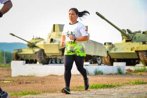 BIB: 1454
                            <button type="button" onclick="openModal(3733801)" class="btn btn-primary btn-sm float-right btn-popup" data-toggle="modal" data-target=".modal-high-quality">
                        <i class="fas fa-shopping-cart"></i> Add to Cart
                    </button>
                                            <button type="button" onclick="isThisMe(3733801, true)" class="btn btn-success btn-sm float-right btn-popup btn-isme hidden" data-toggle="tooltip" data-placement="bottom" title="นี่คือรูปของคุณใช่ไหม คลิกที่นี่เพื่อเอาเข้าอัลบั้ม">
                        <i class="fas fa-plus"></i> Add to album
                    </button>
                    <button type="button" onclick="isThisMe(3733801, false)" class="btn btn-warning btn-sm float-right btn-popup btn-isnotme hidden">
                        <i class="fas fa-ban"></i> Remove from album
                    </button>