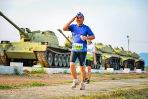 BIB: 2592
                            <button type="button" onclick="openModal(3734007)" class="btn btn-primary btn-sm float-right btn-popup" data-toggle="modal" data-target=".modal-high-quality">
                        <i class="fas fa-shopping-cart"></i> Add to Cart
                    </button>
                                            <button type="button" onclick="isThisMe(3734007, true)" class="btn btn-success btn-sm float-right btn-popup btn-isme hidden" data-toggle="tooltip" data-placement="bottom" title="นี่คือรูปของคุณใช่ไหม คลิกที่นี่เพื่อเอาเข้าอัลบั้ม">
                        <i class="fas fa-plus"></i> Add to album
                    </button>
                    <button type="button" onclick="isThisMe(3734007, false)" class="btn btn-warning btn-sm float-right btn-popup btn-isnotme hidden">
                        <i class="fas fa-ban"></i> Remove from album
                    </button>