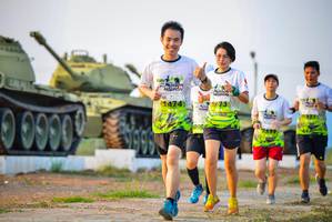 BIB: 1474
                            <button type="button" onclick="openModal(3662659)" class="btn btn-primary btn-sm float-right btn-popup" data-toggle="modal" data-target=".modal-high-quality">
                        <i class="fas fa-shopping-cart"></i> Add to Cart
                    </button>
                                            <button type="button" onclick="isThisMe(3662659, true)" class="btn btn-success btn-sm float-right btn-popup btn-isme hidden" data-toggle="tooltip" data-placement="bottom" title="นี่คือรูปของคุณใช่ไหม คลิกที่นี่เพื่อเอาเข้าอัลบั้ม">
                        <i class="fas fa-plus"></i> Add to album
                    </button>
                    <button type="button" onclick="isThisMe(3662659, false)" class="btn btn-warning btn-sm float-right btn-popup btn-isnotme hidden">
                        <i class="fas fa-ban"></i> Remove from album
                    </button>