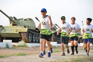 BIB: 1973
                            <button type="button" onclick="openModal(3741881)" class="btn btn-primary btn-sm float-right btn-popup" data-toggle="modal" data-target=".modal-high-quality">
                        <i class="fas fa-shopping-cart"></i> Add to Cart
                    </button>
                                            <button type="button" onclick="isThisMe(3741881, true)" class="btn btn-success btn-sm float-right btn-popup btn-isme hidden" data-toggle="tooltip" data-placement="bottom" title="นี่คือรูปของคุณใช่ไหม คลิกที่นี่เพื่อเอาเข้าอัลบั้ม">
                        <i class="fas fa-plus"></i> Add to album
                    </button>
                    <button type="button" onclick="isThisMe(3741881, false)" class="btn btn-warning btn-sm float-right btn-popup btn-isnotme hidden">
                        <i class="fas fa-ban"></i> Remove from album
                    </button>