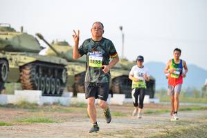 BIB: 2135
                            <button type="button" onclick="openModal(3742845)" class="btn btn-primary btn-sm float-right btn-popup" data-toggle="modal" data-target=".modal-high-quality">
                        <i class="fas fa-shopping-cart"></i> Add to Cart
                    </button>
                                            <button type="button" onclick="isThisMe(3742845, true)" class="btn btn-success btn-sm float-right btn-popup btn-isme hidden" data-toggle="tooltip" data-placement="bottom" title="นี่คือรูปของคุณใช่ไหม คลิกที่นี่เพื่อเอาเข้าอัลบั้ม">
                        <i class="fas fa-plus"></i> Add to album
                    </button>
                    <button type="button" onclick="isThisMe(3742845, false)" class="btn btn-warning btn-sm float-right btn-popup btn-isnotme hidden">
                        <i class="fas fa-ban"></i> Remove from album
                    </button>