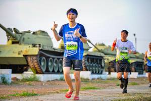 BIB: 2272
                            <button type="button" onclick="openModal(3659754)" class="btn btn-primary btn-sm float-right btn-popup" data-toggle="modal" data-target=".modal-high-quality">
                        <i class="fas fa-shopping-cart"></i> Add to Cart
                    </button>
                                            <button type="button" onclick="isThisMe(3659754, true)" class="btn btn-success btn-sm float-right btn-popup btn-isme hidden" data-toggle="tooltip" data-placement="bottom" title="นี่คือรูปของคุณใช่ไหม คลิกที่นี่เพื่อเอาเข้าอัลบั้ม">
                        <i class="fas fa-plus"></i> Add to album
                    </button>
                    <button type="button" onclick="isThisMe(3659754, false)" class="btn btn-warning btn-sm float-right btn-popup btn-isnotme hidden">
                        <i class="fas fa-ban"></i> Remove from album
                    </button>