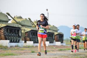 BIB: 2532
                            <button type="button" onclick="openModal(3742029)" class="btn btn-primary btn-sm float-right btn-popup" data-toggle="modal" data-target=".modal-high-quality">
                        <i class="fas fa-shopping-cart"></i> Add to Cart
                    </button>
                                            <button type="button" onclick="isThisMe(3742029, true)" class="btn btn-success btn-sm float-right btn-popup btn-isme hidden" data-toggle="tooltip" data-placement="bottom" title="นี่คือรูปของคุณใช่ไหม คลิกที่นี่เพื่อเอาเข้าอัลบั้ม">
                        <i class="fas fa-plus"></i> Add to album
                    </button>
                    <button type="button" onclick="isThisMe(3742029, false)" class="btn btn-warning btn-sm float-right btn-popup btn-isnotme hidden">
                        <i class="fas fa-ban"></i> Remove from album
                    </button>