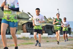 BIB: 723, 2549
                            <button type="button" onclick="openModal(3741478)" class="btn btn-primary btn-sm float-right btn-popup" data-toggle="modal" data-target=".modal-high-quality">
                        <i class="fas fa-shopping-cart"></i> Add to Cart
                    </button>
                                            <button type="button" onclick="isThisMe(3741478, true)" class="btn btn-success btn-sm float-right btn-popup btn-isme hidden" data-toggle="tooltip" data-placement="bottom" title="นี่คือรูปของคุณใช่ไหม คลิกที่นี่เพื่อเอาเข้าอัลบั้ม">
                        <i class="fas fa-plus"></i> Add to album
                    </button>
                    <button type="button" onclick="isThisMe(3741478, false)" class="btn btn-warning btn-sm float-right btn-popup btn-isnotme hidden">
                        <i class="fas fa-ban"></i> Remove from album
                    </button>