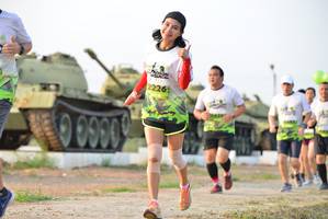 BIB: 2226
                            <button type="button" onclick="openModal(3743013)" class="btn btn-primary btn-sm float-right btn-popup" data-toggle="modal" data-target=".modal-high-quality">
                        <i class="fas fa-shopping-cart"></i> Add to Cart
                    </button>
                                            <button type="button" onclick="isThisMe(3743013, true)" class="btn btn-success btn-sm float-right btn-popup btn-isme hidden" data-toggle="tooltip" data-placement="bottom" title="นี่คือรูปของคุณใช่ไหม คลิกที่นี่เพื่อเอาเข้าอัลบั้ม">
                        <i class="fas fa-plus"></i> Add to album
                    </button>
                    <button type="button" onclick="isThisMe(3743013, false)" class="btn btn-warning btn-sm float-right btn-popup btn-isnotme hidden">
                        <i class="fas fa-ban"></i> Remove from album
                    </button>