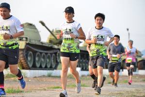 BIB: 1910, 2176
                            <button type="button" onclick="openModal(3741835)" class="btn btn-primary btn-sm float-right btn-popup" data-toggle="modal" data-target=".modal-high-quality">
                        <i class="fas fa-shopping-cart"></i> Add to Cart
                    </button>
                                            <button type="button" onclick="isThisMe(3741835, true)" class="btn btn-success btn-sm float-right btn-popup btn-isme hidden" data-toggle="tooltip" data-placement="bottom" title="นี่คือรูปของคุณใช่ไหม คลิกที่นี่เพื่อเอาเข้าอัลบั้ม">
                        <i class="fas fa-plus"></i> Add to album
                    </button>
                    <button type="button" onclick="isThisMe(3741835, false)" class="btn btn-warning btn-sm float-right btn-popup btn-isnotme hidden">
                        <i class="fas fa-ban"></i> Remove from album
                    </button>