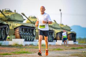 BIB: 2650
                            <button type="button" onclick="openModal(3678827)" class="btn btn-primary btn-sm float-right btn-popup" data-toggle="modal" data-target=".modal-high-quality">
                        <i class="fas fa-shopping-cart"></i> Add to Cart
                    </button>
                                            <button type="button" onclick="isThisMe(3678827, true)" class="btn btn-success btn-sm float-right btn-popup btn-isme hidden" data-toggle="tooltip" data-placement="bottom" title="นี่คือรูปของคุณใช่ไหม คลิกที่นี่เพื่อเอาเข้าอัลบั้ม">
                        <i class="fas fa-plus"></i> Add to album
                    </button>
                    <button type="button" onclick="isThisMe(3678827, false)" class="btn btn-warning btn-sm float-right btn-popup btn-isnotme hidden">
                        <i class="fas fa-ban"></i> Remove from album
                    </button>