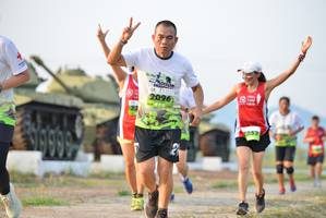 BIB: 2096, 252
                            <button type="button" onclick="openModal(3742315)" class="btn btn-primary btn-sm float-right btn-popup" data-toggle="modal" data-target=".modal-high-quality">
                        <i class="fas fa-shopping-cart"></i> Add to Cart
                    </button>
                                            <button type="button" onclick="isThisMe(3742315, true)" class="btn btn-success btn-sm float-right btn-popup btn-isme hidden" data-toggle="tooltip" data-placement="bottom" title="นี่คือรูปของคุณใช่ไหม คลิกที่นี่เพื่อเอาเข้าอัลบั้ม">
                        <i class="fas fa-plus"></i> Add to album
                    </button>
                    <button type="button" onclick="isThisMe(3742315, false)" class="btn btn-warning btn-sm float-right btn-popup btn-isnotme hidden">
                        <i class="fas fa-ban"></i> Remove from album
                    </button>