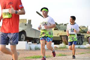 BIB: 2208
                            <button type="button" onclick="openModal(3741999)" class="btn btn-primary btn-sm float-right btn-popup" data-toggle="modal" data-target=".modal-high-quality">
                        <i class="fas fa-shopping-cart"></i> Add to Cart
                    </button>
                                            <button type="button" onclick="isThisMe(3741999, true)" class="btn btn-success btn-sm float-right btn-popup btn-isme hidden" data-toggle="tooltip" data-placement="bottom" title="นี่คือรูปของคุณใช่ไหม คลิกที่นี่เพื่อเอาเข้าอัลบั้ม">
                        <i class="fas fa-plus"></i> Add to album
                    </button>
                    <button type="button" onclick="isThisMe(3741999, false)" class="btn btn-warning btn-sm float-right btn-popup btn-isnotme hidden">
                        <i class="fas fa-ban"></i> Remove from album
                    </button>