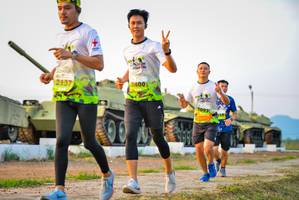 BIB: 2400, 2093, 
                            <button type="button" onclick="openModal(3636016)" class="btn btn-primary btn-sm float-right btn-popup" data-toggle="modal" data-target=".modal-high-quality">
                        <i class="fas fa-shopping-cart"></i> Add to Cart
                    </button>
                                            <button type="button" onclick="isThisMe(3636016, true)" class="btn btn-success btn-sm float-right btn-popup btn-isme hidden" data-toggle="tooltip" data-placement="bottom" title="นี่คือรูปของคุณใช่ไหม คลิกที่นี่เพื่อเอาเข้าอัลบั้ม">
                        <i class="fas fa-plus"></i> Add to album
                    </button>
                    <button type="button" onclick="isThisMe(3636016, false)" class="btn btn-warning btn-sm float-right btn-popup btn-isnotme hidden">
                        <i class="fas fa-ban"></i> Remove from album
                    </button>