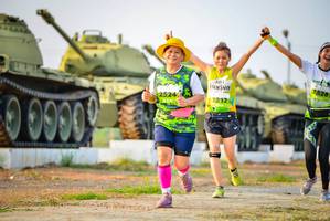 BIB: 212
                            <button type="button" onclick="openModal(3733674)" class="btn btn-primary btn-sm float-right btn-popup" data-toggle="modal" data-target=".modal-high-quality">
                        <i class="fas fa-shopping-cart"></i> Add to Cart
                    </button>
                                            <button type="button" onclick="isThisMe(3733674, true)" class="btn btn-success btn-sm float-right btn-popup btn-isme hidden" data-toggle="tooltip" data-placement="bottom" title="นี่คือรูปของคุณใช่ไหม คลิกที่นี่เพื่อเอาเข้าอัลบั้ม">
                        <i class="fas fa-plus"></i> Add to album
                    </button>
                    <button type="button" onclick="isThisMe(3733674, false)" class="btn btn-warning btn-sm float-right btn-popup btn-isnotme hidden">
                        <i class="fas fa-ban"></i> Remove from album
                    </button>