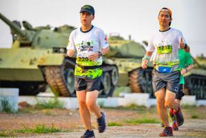 BIB: 2205
                            <button type="button" onclick="openModal(3635649)" class="btn btn-primary btn-sm float-right btn-popup" data-toggle="modal" data-target=".modal-high-quality">
                        <i class="fas fa-shopping-cart"></i> Add to Cart
                    </button>
                                            <button type="button" onclick="isThisMe(3635649, true)" class="btn btn-success btn-sm float-right btn-popup btn-isme hidden" data-toggle="tooltip" data-placement="bottom" title="นี่คือรูปของคุณใช่ไหม คลิกที่นี่เพื่อเอาเข้าอัลบั้ม">
                        <i class="fas fa-plus"></i> Add to album
                    </button>
                    <button type="button" onclick="isThisMe(3635649, false)" class="btn btn-warning btn-sm float-right btn-popup btn-isnotme hidden">
                        <i class="fas fa-ban"></i> Remove from album
                    </button>