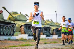 BIB: 1512
                            <button type="button" onclick="openModal(3678365)" class="btn btn-primary btn-sm float-right btn-popup" data-toggle="modal" data-target=".modal-high-quality">
                        <i class="fas fa-shopping-cart"></i> Add to Cart
                    </button>
                                            <button type="button" onclick="isThisMe(3678365, true)" class="btn btn-success btn-sm float-right btn-popup btn-isme hidden" data-toggle="tooltip" data-placement="bottom" title="นี่คือรูปของคุณใช่ไหม คลิกที่นี่เพื่อเอาเข้าอัลบั้ม">
                        <i class="fas fa-plus"></i> Add to album
                    </button>
                    <button type="button" onclick="isThisMe(3678365, false)" class="btn btn-warning btn-sm float-right btn-popup btn-isnotme hidden">
                        <i class="fas fa-ban"></i> Remove from album
                    </button>