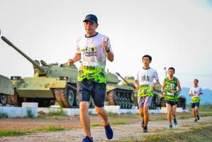 BIB: 1506
                            <button type="button" onclick="openModal(3659550)" class="btn btn-primary btn-sm float-right btn-popup" data-toggle="modal" data-target=".modal-high-quality">
                        <i class="fas fa-shopping-cart"></i> Add to Cart
                    </button>
                                            <button type="button" onclick="isThisMe(3659550, true)" class="btn btn-success btn-sm float-right btn-popup btn-isme hidden" data-toggle="tooltip" data-placement="bottom" title="นี่คือรูปของคุณใช่ไหม คลิกที่นี่เพื่อเอาเข้าอัลบั้ม">
                        <i class="fas fa-plus"></i> Add to album
                    </button>
                    <button type="button" onclick="isThisMe(3659550, false)" class="btn btn-warning btn-sm float-right btn-popup btn-isnotme hidden">
                        <i class="fas fa-ban"></i> Remove from album
                    </button>