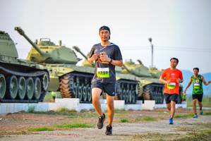 BIB: 1759
                            <button type="button" onclick="openModal(3645125)" class="btn btn-primary btn-sm float-right btn-popup" data-toggle="modal" data-target=".modal-high-quality">
                        <i class="fas fa-shopping-cart"></i> Add to Cart
                    </button>
                                            <button type="button" onclick="isThisMe(3645125, true)" class="btn btn-success btn-sm float-right btn-popup btn-isme hidden" data-toggle="tooltip" data-placement="bottom" title="นี่คือรูปของคุณใช่ไหม คลิกที่นี่เพื่อเอาเข้าอัลบั้ม">
                        <i class="fas fa-plus"></i> Add to album
                    </button>
                    <button type="button" onclick="isThisMe(3645125, false)" class="btn btn-warning btn-sm float-right btn-popup btn-isnotme hidden">
                        <i class="fas fa-ban"></i> Remove from album
                    </button>