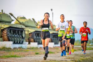 BIB: 1427
                            <button type="button" onclick="openModal(3635928)" class="btn btn-primary btn-sm float-right btn-popup" data-toggle="modal" data-target=".modal-high-quality">
                        <i class="fas fa-shopping-cart"></i> Add to Cart
                    </button>
                                            <button type="button" onclick="isThisMe(3635928, true)" class="btn btn-success btn-sm float-right btn-popup btn-isme hidden" data-toggle="tooltip" data-placement="bottom" title="นี่คือรูปของคุณใช่ไหม คลิกที่นี่เพื่อเอาเข้าอัลบั้ม">
                        <i class="fas fa-plus"></i> Add to album
                    </button>
                    <button type="button" onclick="isThisMe(3635928, false)" class="btn btn-warning btn-sm float-right btn-popup btn-isnotme hidden">
                        <i class="fas fa-ban"></i> Remove from album
                    </button>