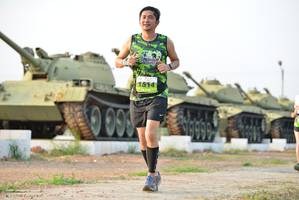 BIB: 1514
                            <button type="button" onclick="openModal(3749355)" class="btn btn-primary btn-sm float-right btn-popup" data-toggle="modal" data-target=".modal-high-quality">
                        <i class="fas fa-shopping-cart"></i> Add to Cart
                    </button>
                                            <button type="button" onclick="isThisMe(3749355, true)" class="btn btn-success btn-sm float-right btn-popup btn-isme hidden" data-toggle="tooltip" data-placement="bottom" title="นี่คือรูปของคุณใช่ไหม คลิกที่นี่เพื่อเอาเข้าอัลบั้ม">
                        <i class="fas fa-plus"></i> Add to album
                    </button>
                    <button type="button" onclick="isThisMe(3749355, false)" class="btn btn-warning btn-sm float-right btn-popup btn-isnotme hidden">
                        <i class="fas fa-ban"></i> Remove from album
                    </button>