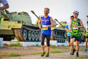 BIB: 
                            <button type="button" onclick="openModal(3678154)" class="btn btn-primary btn-sm float-right btn-popup" data-toggle="modal" data-target=".modal-high-quality">
                        <i class="fas fa-shopping-cart"></i> Add to Cart
                    </button>
                                            <button type="button" onclick="isThisMe(3678154, true)" class="btn btn-success btn-sm float-right btn-popup btn-isme hidden" data-toggle="tooltip" data-placement="bottom" title="นี่คือรูปของคุณใช่ไหม คลิกที่นี่เพื่อเอาเข้าอัลบั้ม">
                        <i class="fas fa-plus"></i> Add to album
                    </button>
                    <button type="button" onclick="isThisMe(3678154, false)" class="btn btn-warning btn-sm float-right btn-popup btn-isnotme hidden">
                        <i class="fas fa-ban"></i> Remove from album
                    </button>