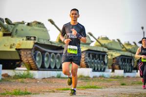 BIB: 2499
                            <button type="button" onclick="openModal(3635759)" class="btn btn-primary btn-sm float-right btn-popup" data-toggle="modal" data-target=".modal-high-quality">
                        <i class="fas fa-shopping-cart"></i> Add to Cart
                    </button>
                                            <button type="button" onclick="isThisMe(3635759, true)" class="btn btn-success btn-sm float-right btn-popup btn-isme hidden" data-toggle="tooltip" data-placement="bottom" title="นี่คือรูปของคุณใช่ไหม คลิกที่นี่เพื่อเอาเข้าอัลบั้ม">
                        <i class="fas fa-plus"></i> Add to album
                    </button>
                    <button type="button" onclick="isThisMe(3635759, false)" class="btn btn-warning btn-sm float-right btn-popup btn-isnotme hidden">
                        <i class="fas fa-ban"></i> Remove from album
                    </button>