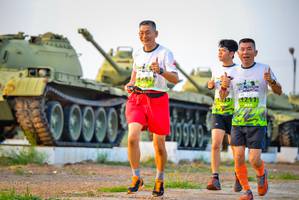 BIB: 1484, 1711, 
                            <button type="button" onclick="openModal(3659614)" class="btn btn-primary btn-sm float-right btn-popup" data-toggle="modal" data-target=".modal-high-quality">
                        <i class="fas fa-shopping-cart"></i> Add to Cart
                    </button>
                                            <button type="button" onclick="isThisMe(3659614, true)" class="btn btn-success btn-sm float-right btn-popup btn-isme hidden" data-toggle="tooltip" data-placement="bottom" title="นี่คือรูปของคุณใช่ไหม คลิกที่นี่เพื่อเอาเข้าอัลบั้ม">
                        <i class="fas fa-plus"></i> Add to album
                    </button>
                    <button type="button" onclick="isThisMe(3659614, false)" class="btn btn-warning btn-sm float-right btn-popup btn-isnotme hidden">
                        <i class="fas fa-ban"></i> Remove from album
                    </button>