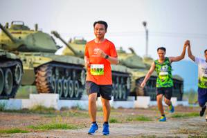 BIB: 1589
                            <button type="button" onclick="openModal(3645144)" class="btn btn-primary btn-sm float-right btn-popup" data-toggle="modal" data-target=".modal-high-quality">
                        <i class="fas fa-shopping-cart"></i> Add to Cart
                    </button>
                                            <button type="button" onclick="isThisMe(3645144, true)" class="btn btn-success btn-sm float-right btn-popup btn-isme hidden" data-toggle="tooltip" data-placement="bottom" title="นี่คือรูปของคุณใช่ไหม คลิกที่นี่เพื่อเอาเข้าอัลบั้ม">
                        <i class="fas fa-plus"></i> Add to album
                    </button>
                    <button type="button" onclick="isThisMe(3645144, false)" class="btn btn-warning btn-sm float-right btn-popup btn-isnotme hidden">
                        <i class="fas fa-ban"></i> Remove from album
                    </button>