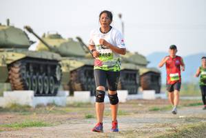 BIB: 1480, 
                            <button type="button" onclick="openModal(3742336)" class="btn btn-primary btn-sm float-right btn-popup" data-toggle="modal" data-target=".modal-high-quality">
                        <i class="fas fa-shopping-cart"></i> Add to Cart
                    </button>
                                            <button type="button" onclick="isThisMe(3742336, true)" class="btn btn-success btn-sm float-right btn-popup btn-isme hidden" data-toggle="tooltip" data-placement="bottom" title="นี่คือรูปของคุณใช่ไหม คลิกที่นี่เพื่อเอาเข้าอัลบั้ม">
                        <i class="fas fa-plus"></i> Add to album
                    </button>
                    <button type="button" onclick="isThisMe(3742336, false)" class="btn btn-warning btn-sm float-right btn-popup btn-isnotme hidden">
                        <i class="fas fa-ban"></i> Remove from album
                    </button>