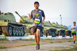 BIB: 2243, 
                            <button type="button" onclick="openModal(3642052)" class="btn btn-primary btn-sm float-right btn-popup" data-toggle="modal" data-target=".modal-high-quality">
                        <i class="fas fa-shopping-cart"></i> Add to Cart
                    </button>
                                            <button type="button" onclick="isThisMe(3642052, true)" class="btn btn-success btn-sm float-right btn-popup btn-isme hidden" data-toggle="tooltip" data-placement="bottom" title="นี่คือรูปของคุณใช่ไหม คลิกที่นี่เพื่อเอาเข้าอัลบั้ม">
                        <i class="fas fa-plus"></i> Add to album
                    </button>
                    <button type="button" onclick="isThisMe(3642052, false)" class="btn btn-warning btn-sm float-right btn-popup btn-isnotme hidden">
                        <i class="fas fa-ban"></i> Remove from album
                    </button>