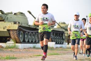 BIB: 2482
                            <button type="button" onclick="openModal(3743033)" class="btn btn-primary btn-sm float-right btn-popup" data-toggle="modal" data-target=".modal-high-quality">
                        <i class="fas fa-shopping-cart"></i> Add to Cart
                    </button>
                                            <button type="button" onclick="isThisMe(3743033, true)" class="btn btn-success btn-sm float-right btn-popup btn-isme hidden" data-toggle="tooltip" data-placement="bottom" title="นี่คือรูปของคุณใช่ไหม คลิกที่นี่เพื่อเอาเข้าอัลบั้ม">
                        <i class="fas fa-plus"></i> Add to album
                    </button>
                    <button type="button" onclick="isThisMe(3743033, false)" class="btn btn-warning btn-sm float-right btn-popup btn-isnotme hidden">
                        <i class="fas fa-ban"></i> Remove from album
                    </button>