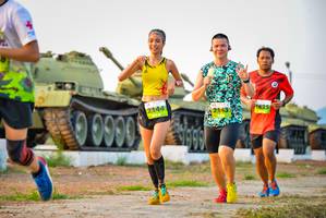 BIB: 2144, 
                            <button type="button" onclick="openModal(3635965)" class="btn btn-primary btn-sm float-right btn-popup" data-toggle="modal" data-target=".modal-high-quality">
                        <i class="fas fa-shopping-cart"></i> Add to Cart
                    </button>
                                            <button type="button" onclick="isThisMe(3635965, true)" class="btn btn-success btn-sm float-right btn-popup btn-isme hidden" data-toggle="tooltip" data-placement="bottom" title="นี่คือรูปของคุณใช่ไหม คลิกที่นี่เพื่อเอาเข้าอัลบั้ม">
                        <i class="fas fa-plus"></i> Add to album
                    </button>
                    <button type="button" onclick="isThisMe(3635965, false)" class="btn btn-warning btn-sm float-right btn-popup btn-isnotme hidden">
                        <i class="fas fa-ban"></i> Remove from album
                    </button>