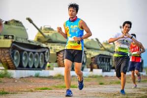 BIB: 1985, 1805
                            <button type="button" onclick="openModal(3635701)" class="btn btn-primary btn-sm float-right btn-popup" data-toggle="modal" data-target=".modal-high-quality">
                        <i class="fas fa-shopping-cart"></i> Add to Cart
                    </button>
                                            <button type="button" onclick="isThisMe(3635701, true)" class="btn btn-success btn-sm float-right btn-popup btn-isme hidden" data-toggle="tooltip" data-placement="bottom" title="นี่คือรูปของคุณใช่ไหม คลิกที่นี่เพื่อเอาเข้าอัลบั้ม">
                        <i class="fas fa-plus"></i> Add to album
                    </button>
                    <button type="button" onclick="isThisMe(3635701, false)" class="btn btn-warning btn-sm float-right btn-popup btn-isnotme hidden">
                        <i class="fas fa-ban"></i> Remove from album
                    </button>