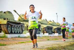 BIB: 1720
                            <button type="button" onclick="openModal(3733948)" class="btn btn-primary btn-sm float-right btn-popup" data-toggle="modal" data-target=".modal-high-quality">
                        <i class="fas fa-shopping-cart"></i> Add to Cart
                    </button>
                                            <button type="button" onclick="isThisMe(3733948, true)" class="btn btn-success btn-sm float-right btn-popup btn-isme hidden" data-toggle="tooltip" data-placement="bottom" title="นี่คือรูปของคุณใช่ไหม คลิกที่นี่เพื่อเอาเข้าอัลบั้ม">
                        <i class="fas fa-plus"></i> Add to album
                    </button>
                    <button type="button" onclick="isThisMe(3733948, false)" class="btn btn-warning btn-sm float-right btn-popup btn-isnotme hidden">
                        <i class="fas fa-ban"></i> Remove from album
                    </button>