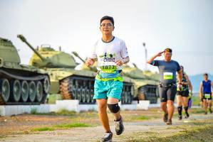 BIB: 1872
                            <button type="button" onclick="openModal(3733832)" class="btn btn-primary btn-sm float-right btn-popup" data-toggle="modal" data-target=".modal-high-quality">
                        <i class="fas fa-shopping-cart"></i> Add to Cart
                    </button>
                                            <button type="button" onclick="isThisMe(3733832, true)" class="btn btn-success btn-sm float-right btn-popup btn-isme hidden" data-toggle="tooltip" data-placement="bottom" title="นี่คือรูปของคุณใช่ไหม คลิกที่นี่เพื่อเอาเข้าอัลบั้ม">
                        <i class="fas fa-plus"></i> Add to album
                    </button>
                    <button type="button" onclick="isThisMe(3733832, false)" class="btn btn-warning btn-sm float-right btn-popup btn-isnotme hidden">
                        <i class="fas fa-ban"></i> Remove from album
                    </button>