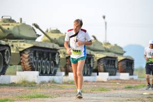 BIB: 1791
                            <button type="button" onclick="openModal(3744151)" class="btn btn-primary btn-sm float-right btn-popup" data-toggle="modal" data-target=".modal-high-quality">
                        <i class="fas fa-shopping-cart"></i> Add to Cart
                    </button>
                                            <button type="button" onclick="isThisMe(3744151, true)" class="btn btn-success btn-sm float-right btn-popup btn-isme hidden" data-toggle="tooltip" data-placement="bottom" title="นี่คือรูปของคุณใช่ไหม คลิกที่นี่เพื่อเอาเข้าอัลบั้ม">
                        <i class="fas fa-plus"></i> Add to album
                    </button>
                    <button type="button" onclick="isThisMe(3744151, false)" class="btn btn-warning btn-sm float-right btn-popup btn-isnotme hidden">
                        <i class="fas fa-ban"></i> Remove from album
                    </button>