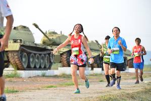 BIB: 2249
                            <button type="button" onclick="openModal(3749020)" class="btn btn-primary btn-sm float-right btn-popup" data-toggle="modal" data-target=".modal-high-quality">
                        <i class="fas fa-shopping-cart"></i> Add to Cart
                    </button>
                                            <button type="button" onclick="isThisMe(3749020, true)" class="btn btn-success btn-sm float-right btn-popup btn-isme hidden" data-toggle="tooltip" data-placement="bottom" title="นี่คือรูปของคุณใช่ไหม คลิกที่นี่เพื่อเอาเข้าอัลบั้ม">
                        <i class="fas fa-plus"></i> Add to album
                    </button>
                    <button type="button" onclick="isThisMe(3749020, false)" class="btn btn-warning btn-sm float-right btn-popup btn-isnotme hidden">
                        <i class="fas fa-ban"></i> Remove from album
                    </button>