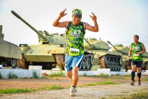 BIB: 2637
                            <button type="button" onclick="openModal(3733807)" class="btn btn-primary btn-sm float-right btn-popup" data-toggle="modal" data-target=".modal-high-quality">
                        <i class="fas fa-shopping-cart"></i> Add to Cart
                    </button>
                                            <button type="button" onclick="isThisMe(3733807, true)" class="btn btn-success btn-sm float-right btn-popup btn-isme hidden" data-toggle="tooltip" data-placement="bottom" title="นี่คือรูปของคุณใช่ไหม คลิกที่นี่เพื่อเอาเข้าอัลบั้ม">
                        <i class="fas fa-plus"></i> Add to album
                    </button>
                    <button type="button" onclick="isThisMe(3733807, false)" class="btn btn-warning btn-sm float-right btn-popup btn-isnotme hidden">
                        <i class="fas fa-ban"></i> Remove from album
                    </button>