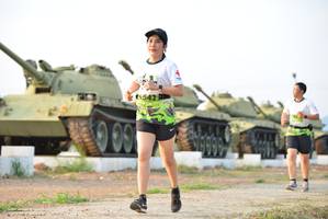 BIB: 1542
                            <button type="button" onclick="openModal(3749884)" class="btn btn-primary btn-sm float-right btn-popup" data-toggle="modal" data-target=".modal-high-quality">
                        <i class="fas fa-shopping-cart"></i> Add to Cart
                    </button>
                                            <button type="button" onclick="isThisMe(3749884, true)" class="btn btn-success btn-sm float-right btn-popup btn-isme hidden" data-toggle="tooltip" data-placement="bottom" title="นี่คือรูปของคุณใช่ไหม คลิกที่นี่เพื่อเอาเข้าอัลบั้ม">
                        <i class="fas fa-plus"></i> Add to album
                    </button>
                    <button type="button" onclick="isThisMe(3749884, false)" class="btn btn-warning btn-sm float-right btn-popup btn-isnotme hidden">
                        <i class="fas fa-ban"></i> Remove from album
                    </button>