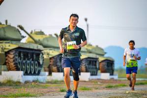 BIB: 2641
                            <button type="button" onclick="openModal(3660086)" class="btn btn-primary btn-sm float-right btn-popup" data-toggle="modal" data-target=".modal-high-quality">
                        <i class="fas fa-shopping-cart"></i> Add to Cart
                    </button>
                                            <button type="button" onclick="isThisMe(3660086, true)" class="btn btn-success btn-sm float-right btn-popup btn-isme hidden" data-toggle="tooltip" data-placement="bottom" title="นี่คือรูปของคุณใช่ไหม คลิกที่นี่เพื่อเอาเข้าอัลบั้ม">
                        <i class="fas fa-plus"></i> Add to album
                    </button>
                    <button type="button" onclick="isThisMe(3660086, false)" class="btn btn-warning btn-sm float-right btn-popup btn-isnotme hidden">
                        <i class="fas fa-ban"></i> Remove from album
                    </button>