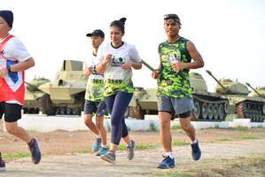 BIB: 2149
                            <button type="button" onclick="openModal(3750530)" class="btn btn-primary btn-sm float-right btn-popup" data-toggle="modal" data-target=".modal-high-quality">
                        <i class="fas fa-shopping-cart"></i> Add to Cart
                    </button>
                                            <button type="button" onclick="isThisMe(3750530, true)" class="btn btn-success btn-sm float-right btn-popup btn-isme hidden" data-toggle="tooltip" data-placement="bottom" title="นี่คือรูปของคุณใช่ไหม คลิกที่นี่เพื่อเอาเข้าอัลบั้ม">
                        <i class="fas fa-plus"></i> Add to album
                    </button>
                    <button type="button" onclick="isThisMe(3750530, false)" class="btn btn-warning btn-sm float-right btn-popup btn-isnotme hidden">
                        <i class="fas fa-ban"></i> Remove from album
                    </button>